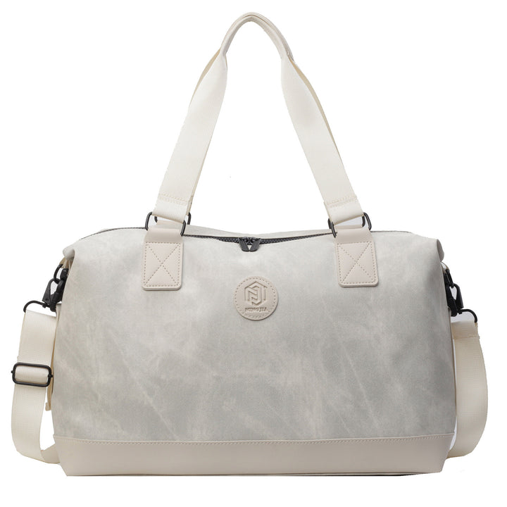 Travel Duffle Bag Kalsten