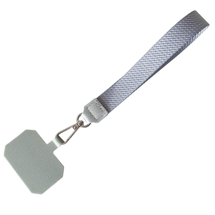 Adjustable Luggage Identifier Strap Kalsten
