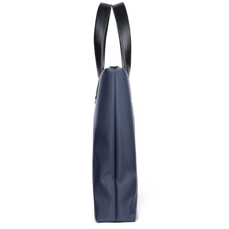 Premium Office Tote Kalsten