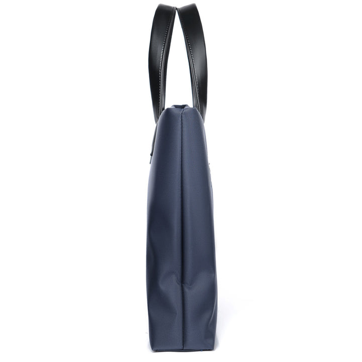 Premium Office Tote Kalsten