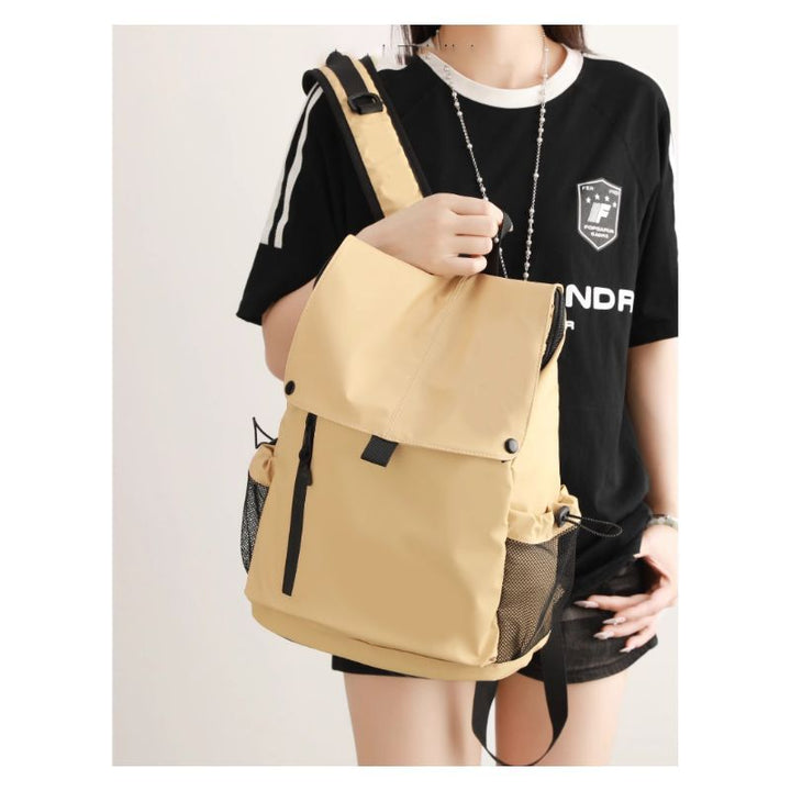 Waterproof Sport Backpack Kalsten