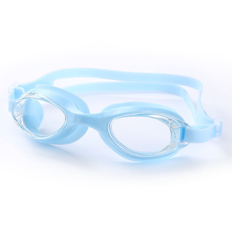Ergonomic Swim Goggles Kalsten
