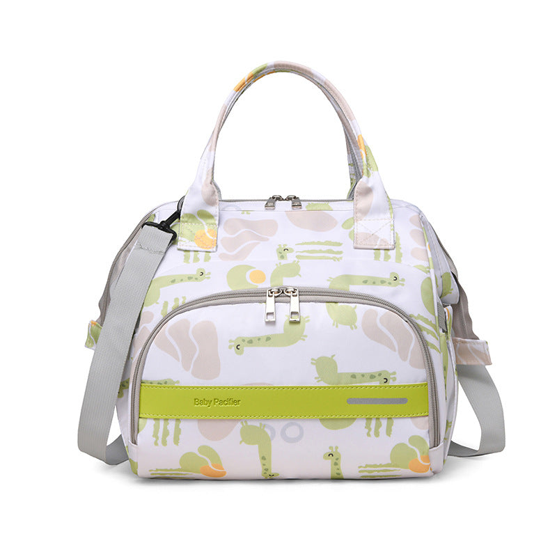 Diaper Bag Kalsten