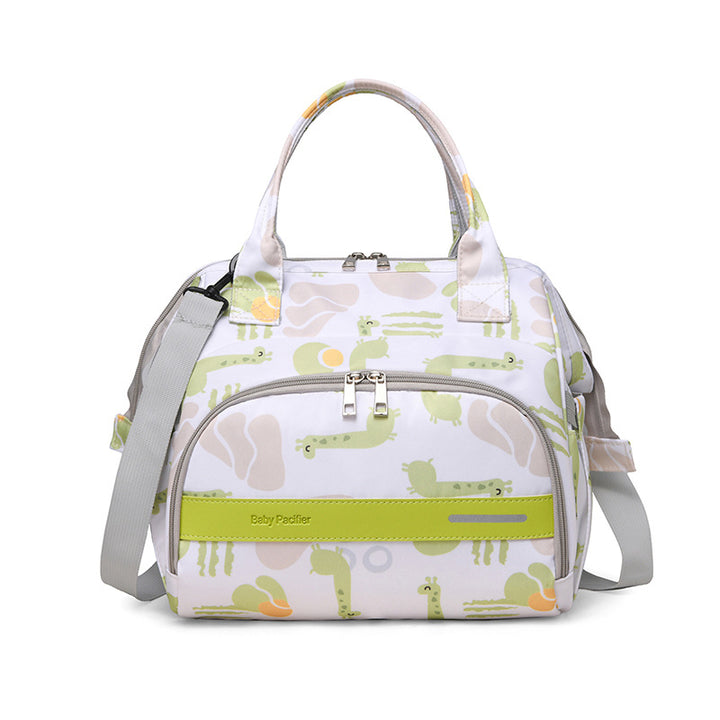 Diaper Bag Kalsten