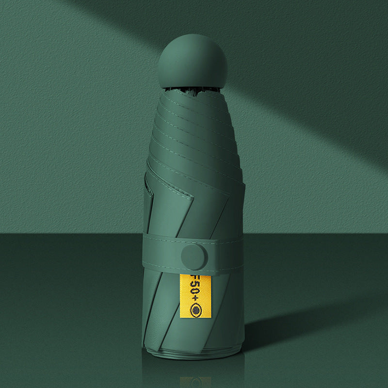 Unisex Water Bottle Kalsten