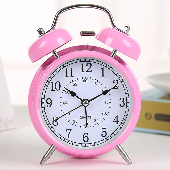Kalsten Alarm Clock