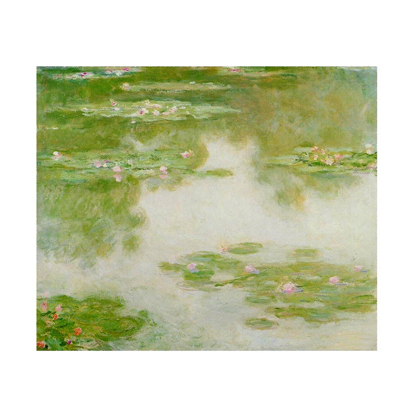 Elegant Artistic Wall Art for Living Spaces