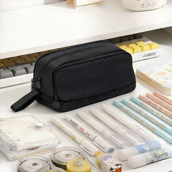 Versatile Organizer Kalsten