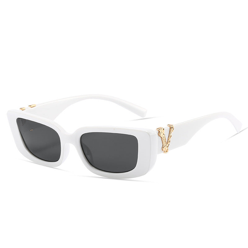 Fashion Sunglasses Kalsten