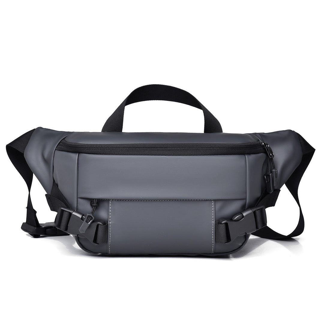 Waterproof Utility Waist Bag Kalsten