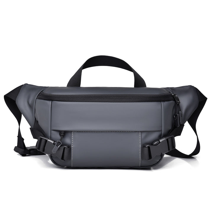 Waterproof Utility Waist Bag Kalsten