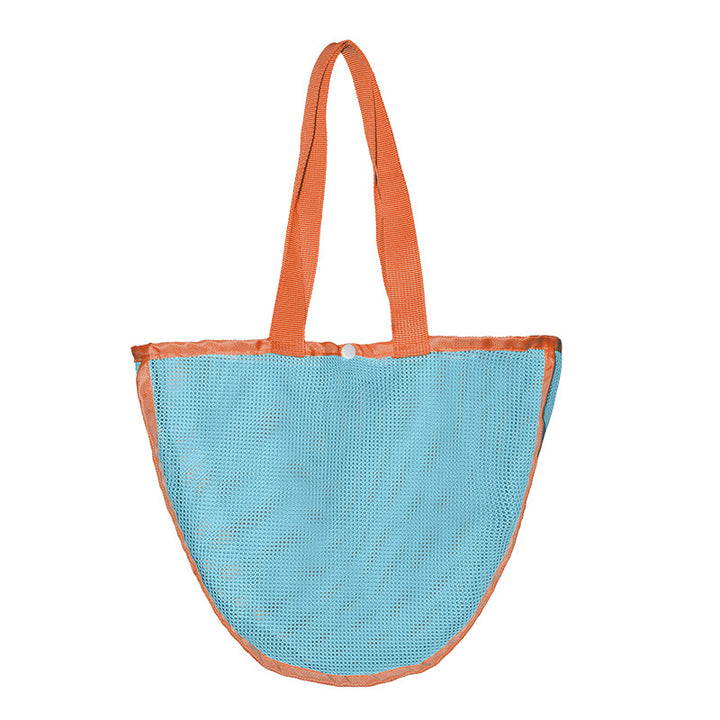 Breathable Sports Bag Kalsten
