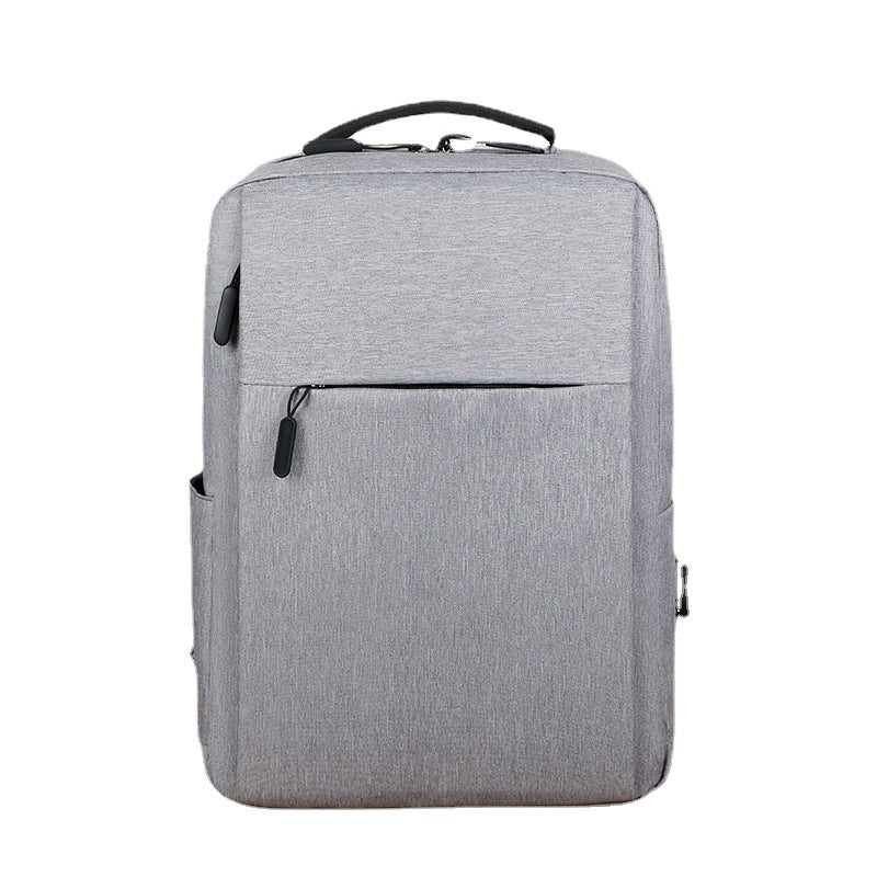 Laptop Backpack Kalsten