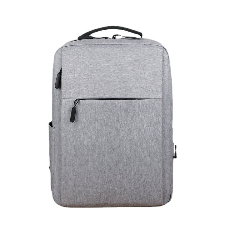Laptop Backpack Kalsten