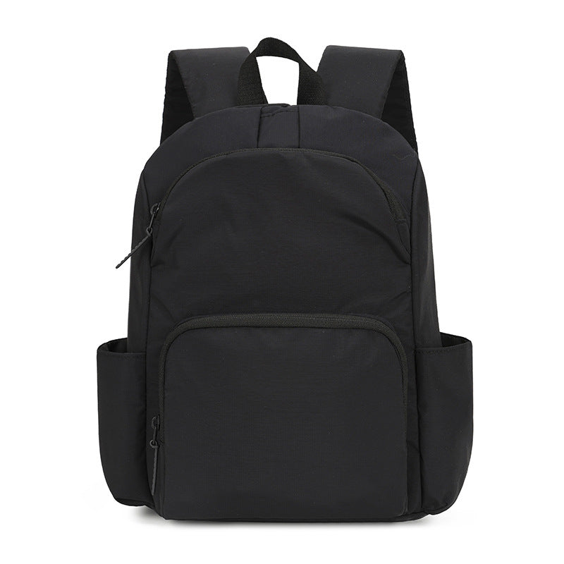 Multi-Functional Lightweight Backpack Kalsten