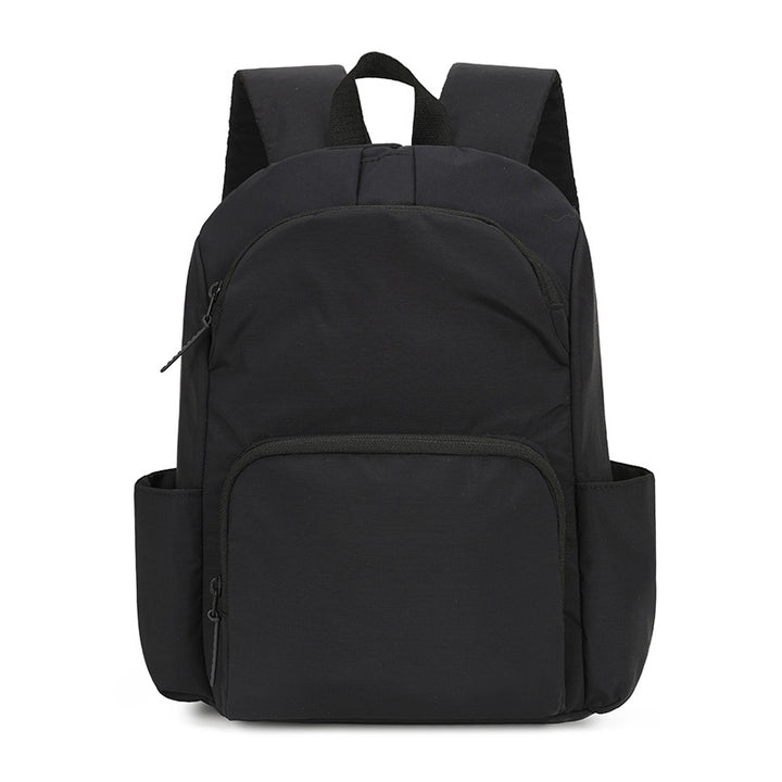 Multi-Functional Lightweight Backpack Kalsten
