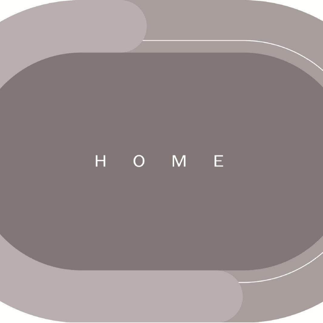 Soft Non-Slip Bath Mat Kalsten