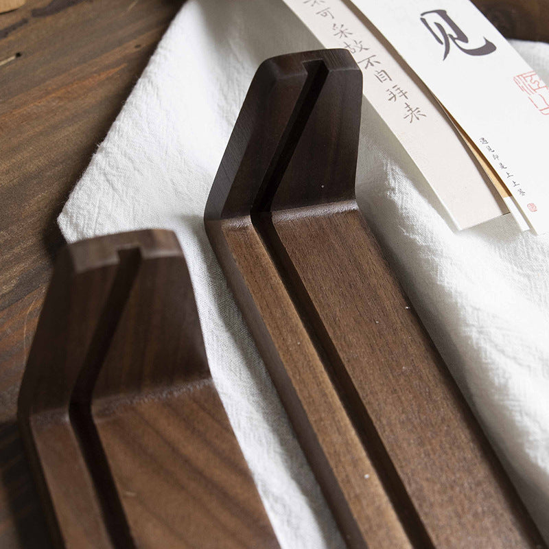 Photo Display Stand for Home Decor
