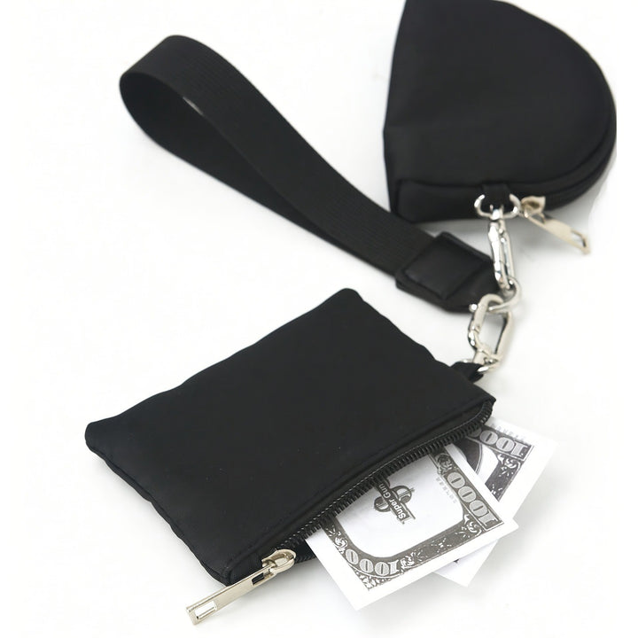 Designer Wallet Kalsten