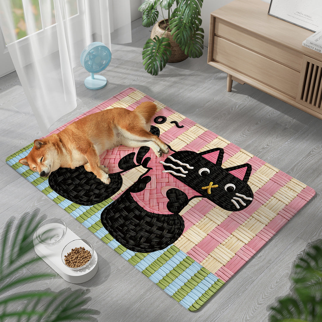 Cozy Pet Comfort Mat Kalsten