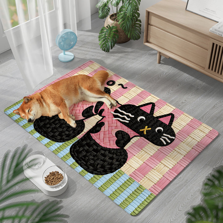 Cozy Pet Comfort Mat Kalsten