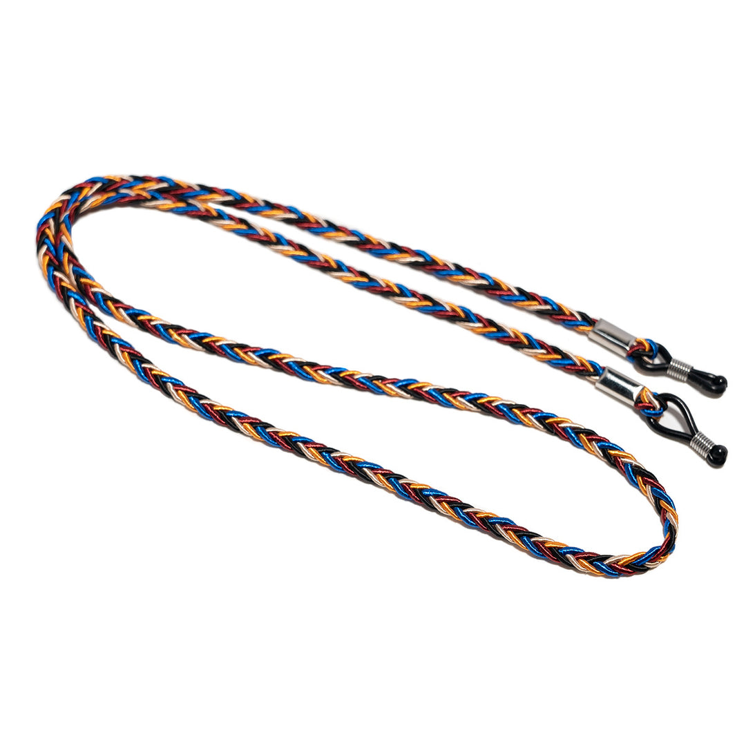 Ven Eyewear Lanyard Kalsten