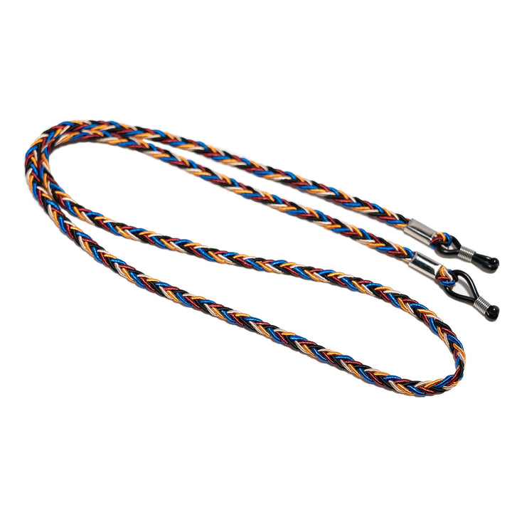 Ven Eyewear Lanyard Kalsten