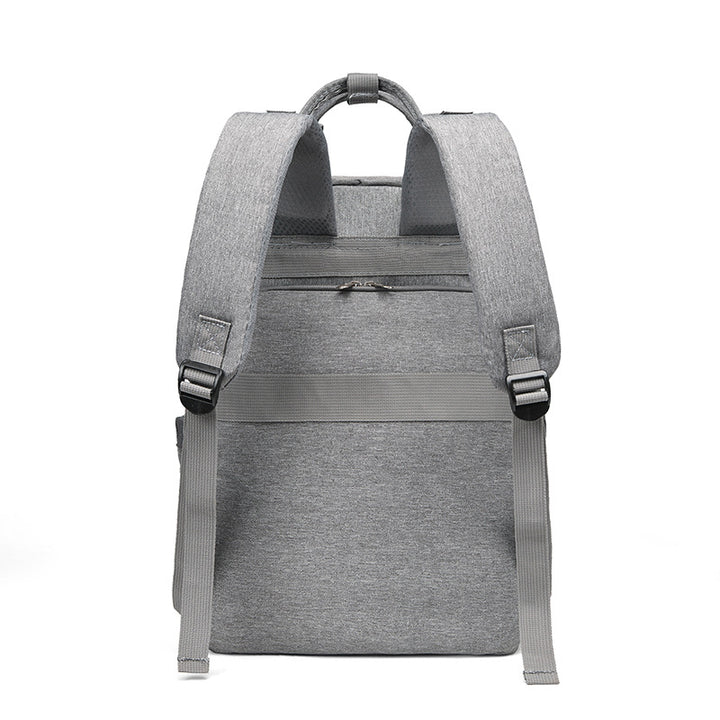 Versatile Urban Laptop Backpack Kalsten