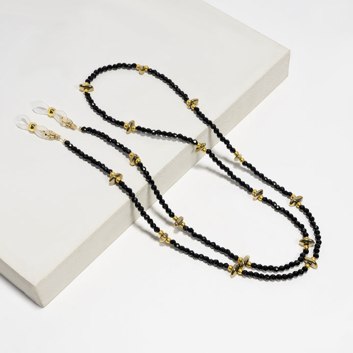 Stylish Eyewear Chain Kalsten