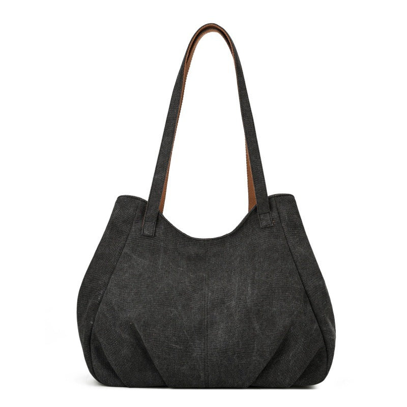 BohemianChic Tote Bag Kalsten