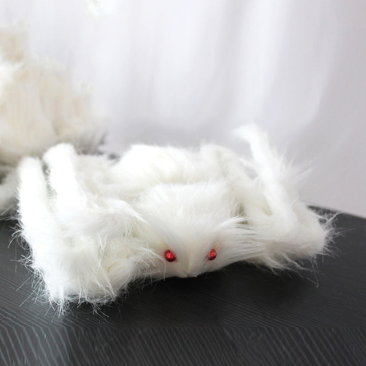 Cute Plush Decorative Toy Kalsten