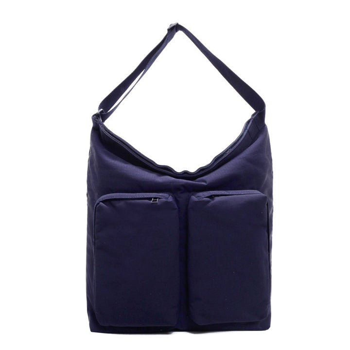 Casual Sling Shoulder Bag Kalsten