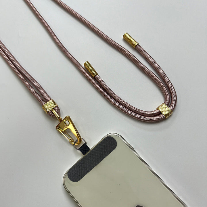 Phone Holder Kalsten