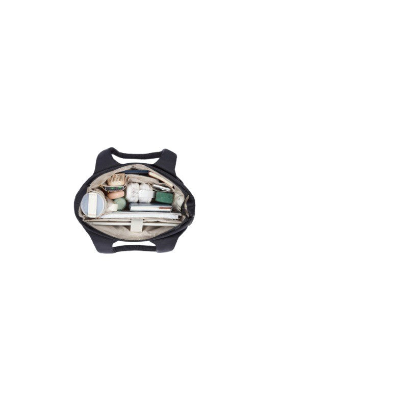 Versatile bag with organized compartments Kalsten
