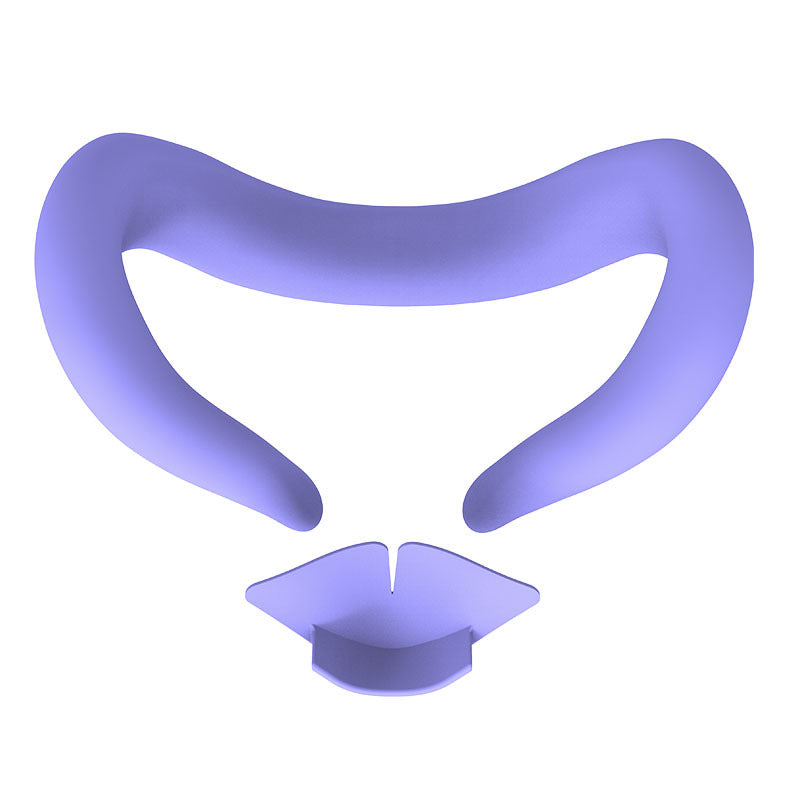 Adjustable Anti-Slip Neck Support Kalsten