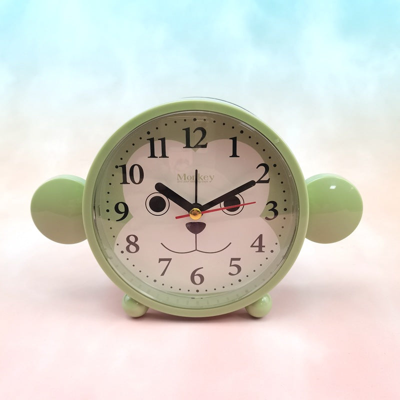Trendy Alarm Clock Kalsten
