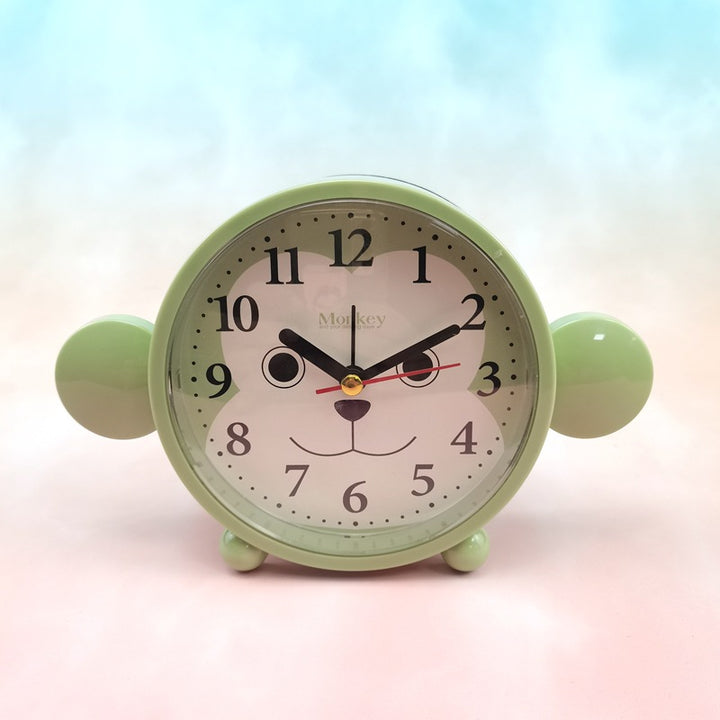 Trendy Alarm Clock Kalsten