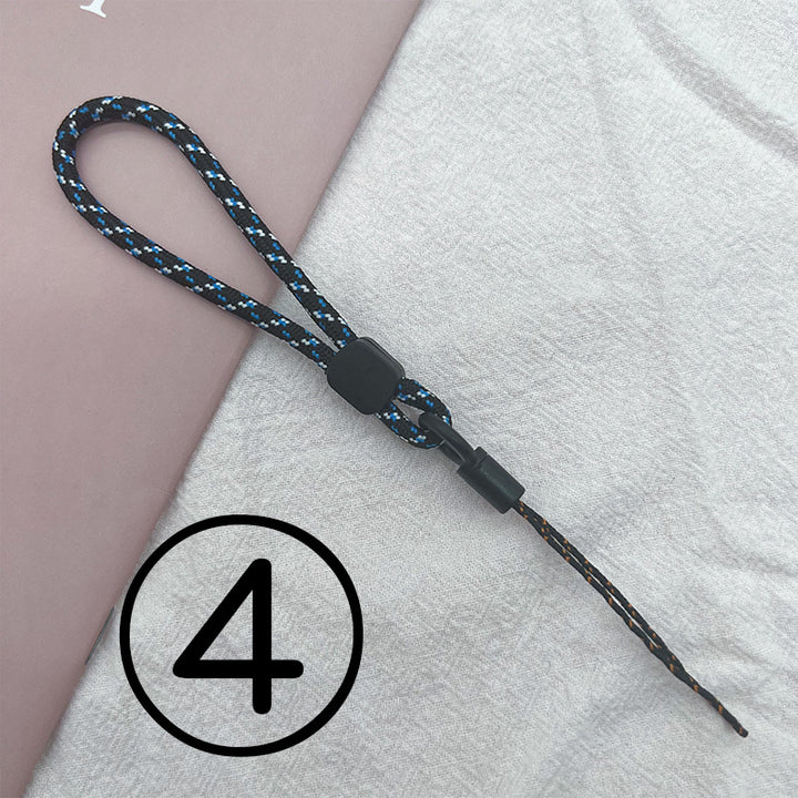 Premium Adjustable Lanyard Kalsten