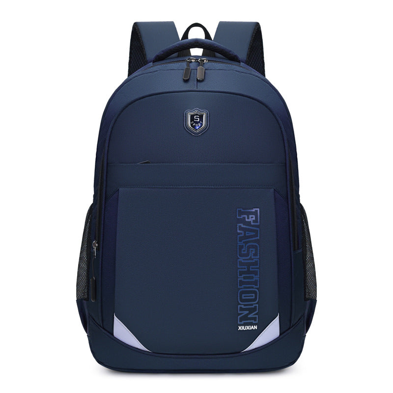 Multi-functional Travel Backpack Kalsten