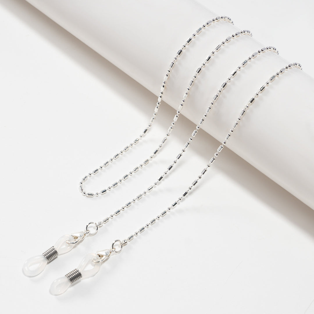 Elegant Glasses Chain Kalsten