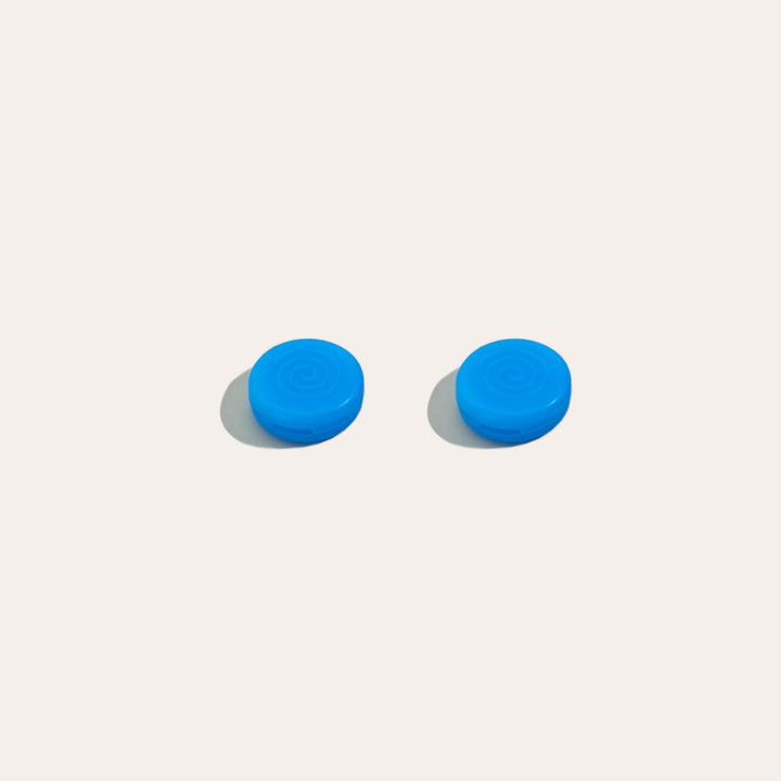 Silicone Earbud Holders Kalsten