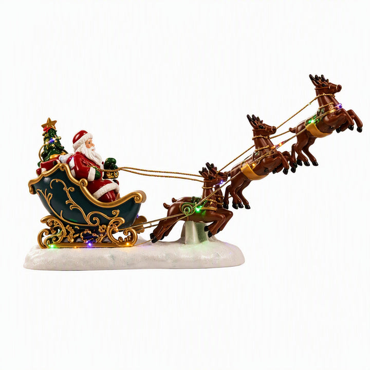 Christmas decoration Kalsten