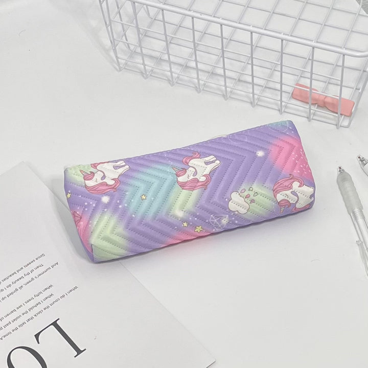 Pencil Case Kalsten