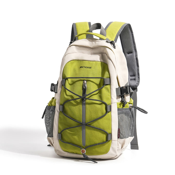Versatile Adventure Hiking Backpack