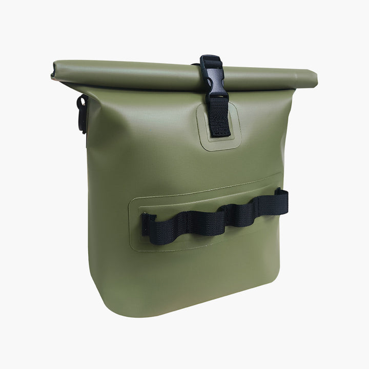 Waterproof multifunctional bag Kalsten