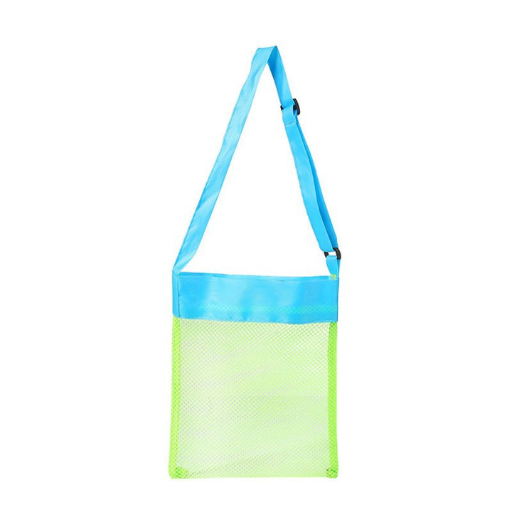 Net Shoulder Bag Kalsten