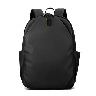 Sleek Functional Travel Backpack Kalsten