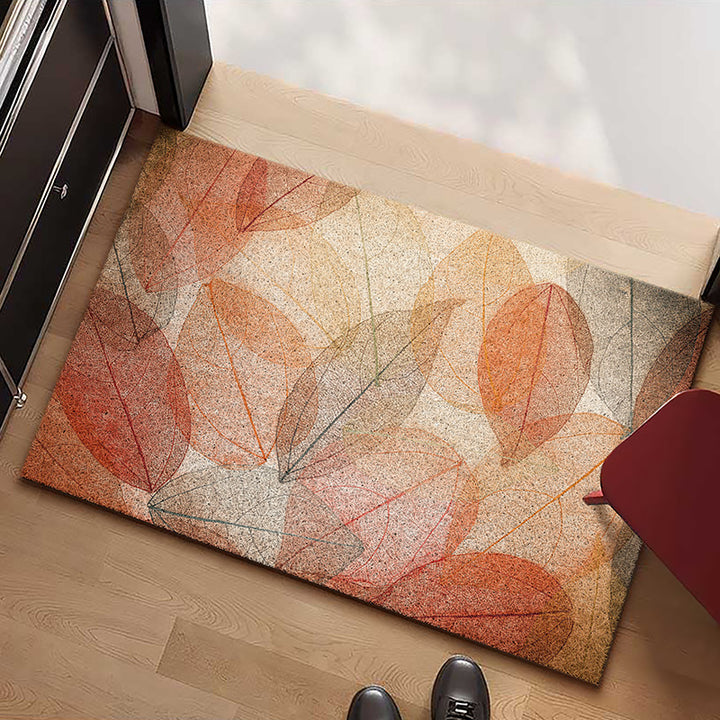 Home Décor Stylish Area Rug