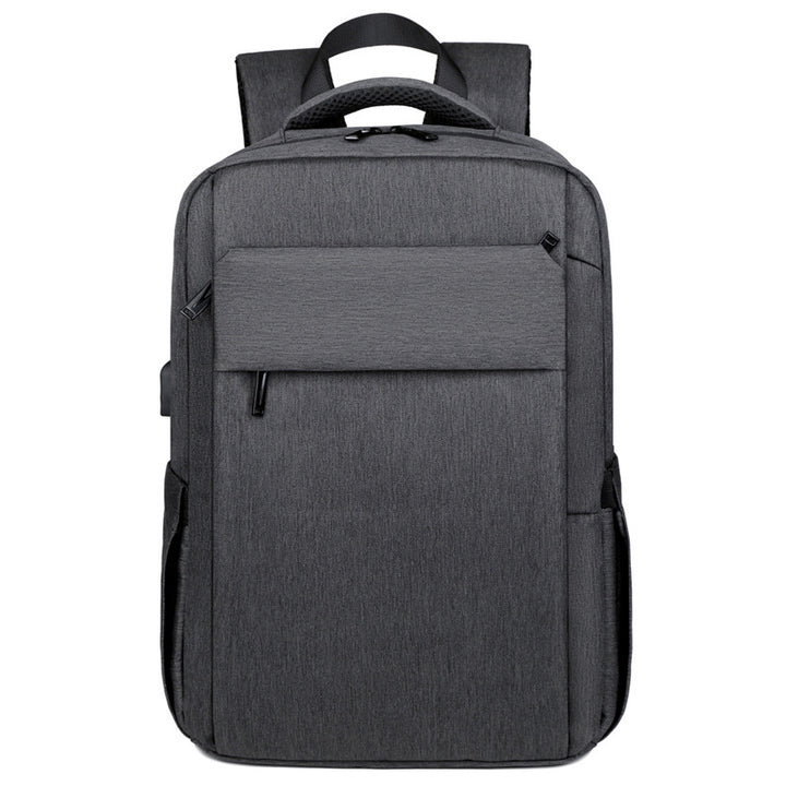 Smart Organizational Travel Backpack Kalsten