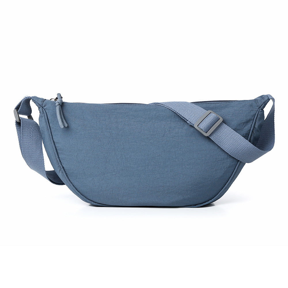 WoLightweight Adjustable Crossbody Bag kalsten